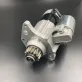 31200-ZW10-040 — 1