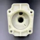 17411-94L00 — 6