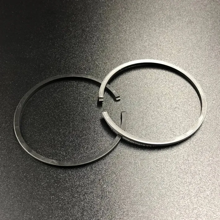 6J1-11610-00 — 2