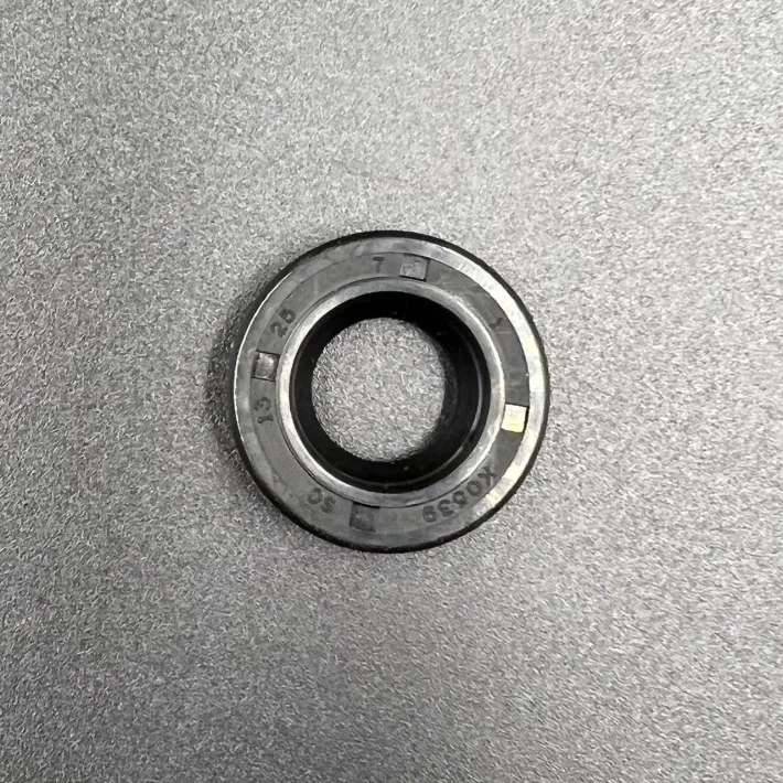 350-01215-1 — 2