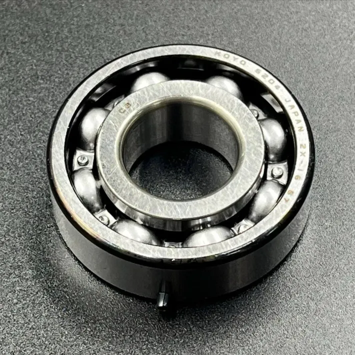 93306-204U0 — 1