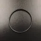 91317-ZV5-821 — 2