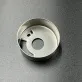 6L2-44322-00 — 3