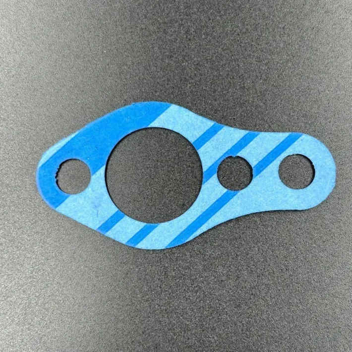 34897 — 1