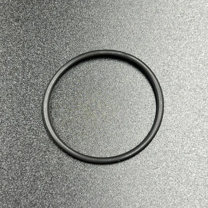 93210-32738 — 1