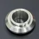 6E5-45987-00 — 1