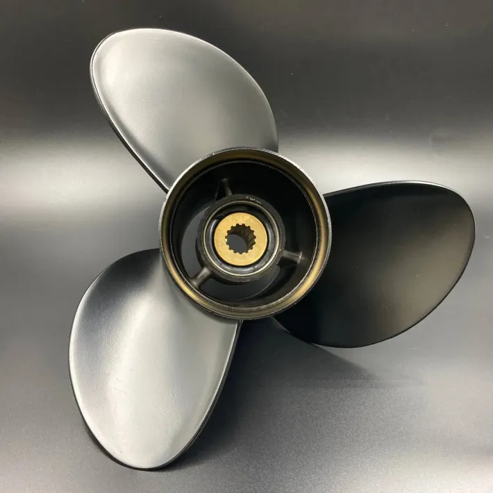 61A-45978-00-98 — 1