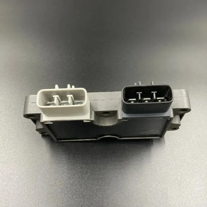 63P-81960-00 — 3