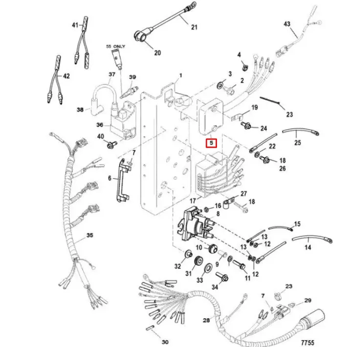 821889A49 — 3