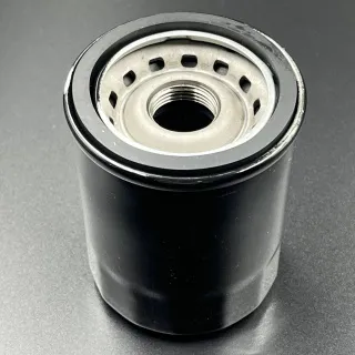 Фильтр масляный для MERCURY 25-30/40-60/75-115 4-Stroke (PREMARINE) картинка