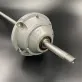 T40-31000 — 7