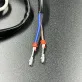 66T-85520-00 — 3