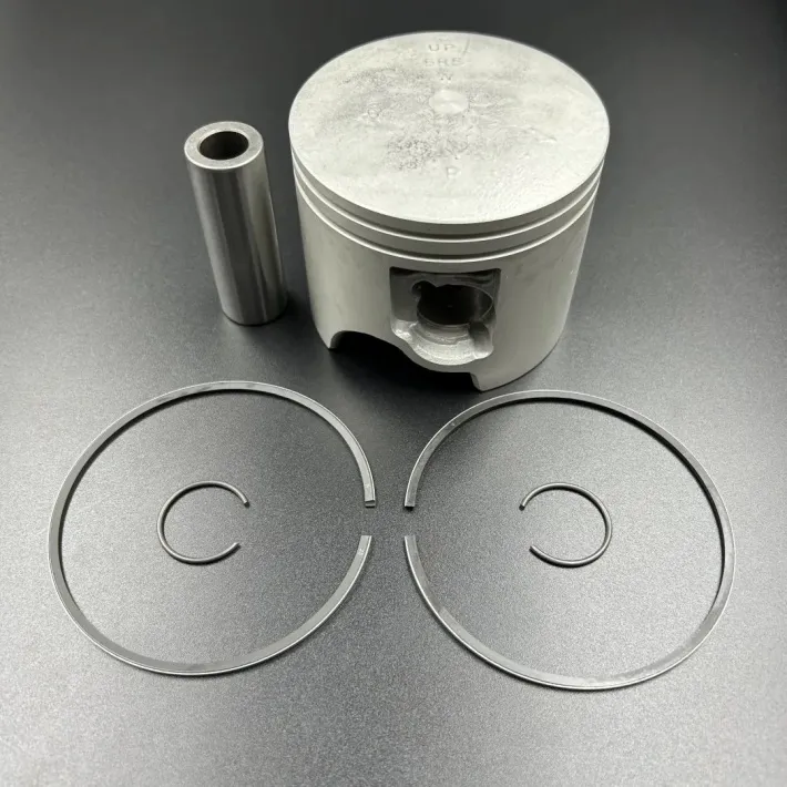 6R5-11645-11-KIT — 1