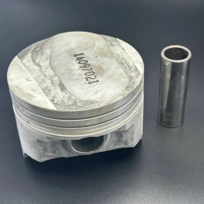 850477T — 1