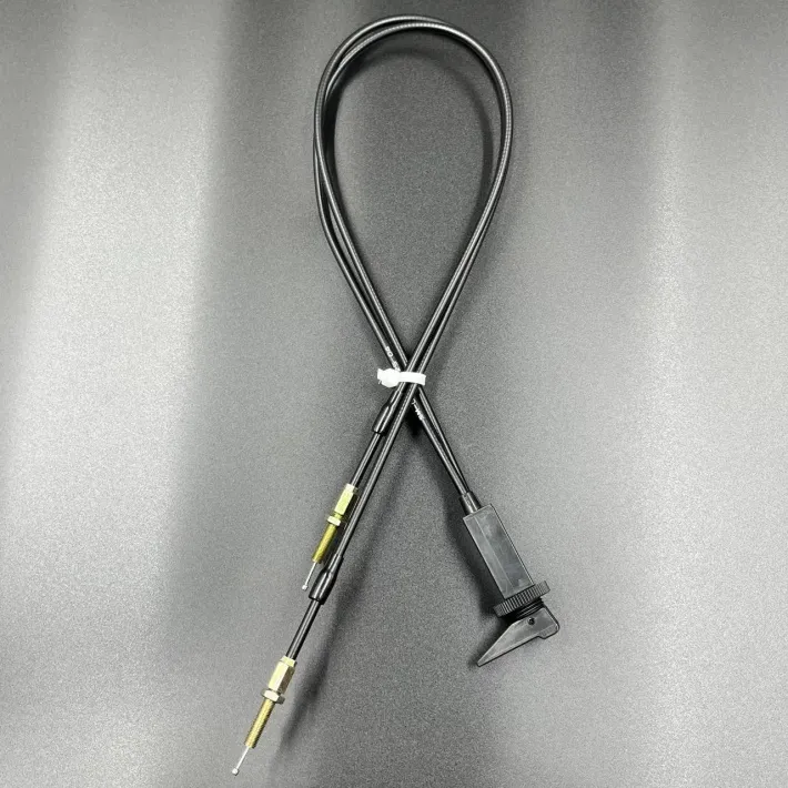 SM-05085 — 1