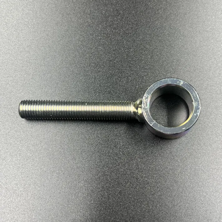 8DM-47479-00 — 2
