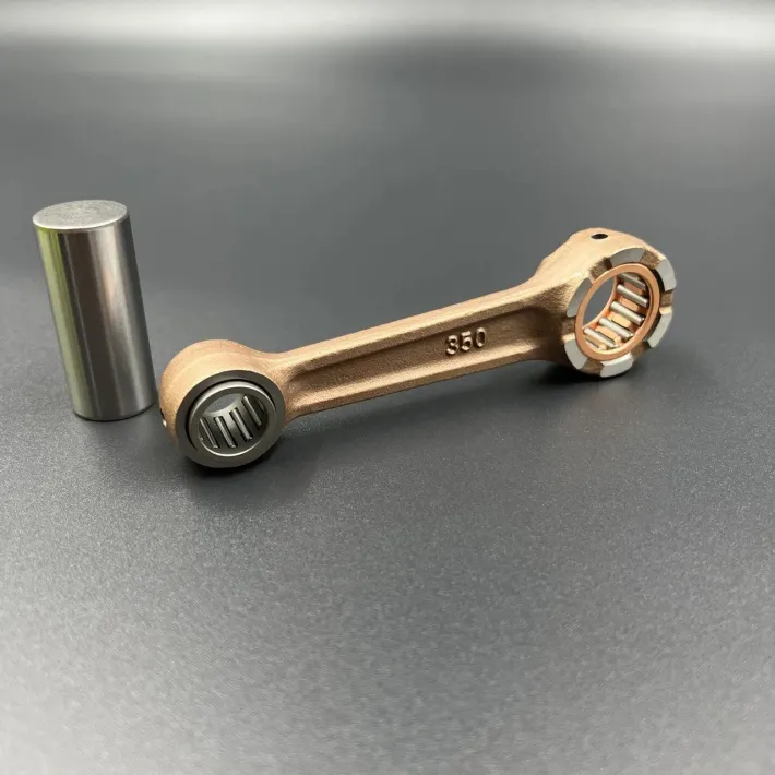350-00040-0-KIT — 2