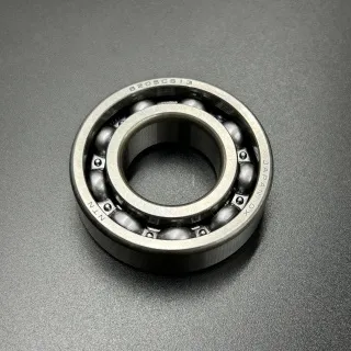 Подшипник первичной ведомой шестерни Honda BF35-50 картинка