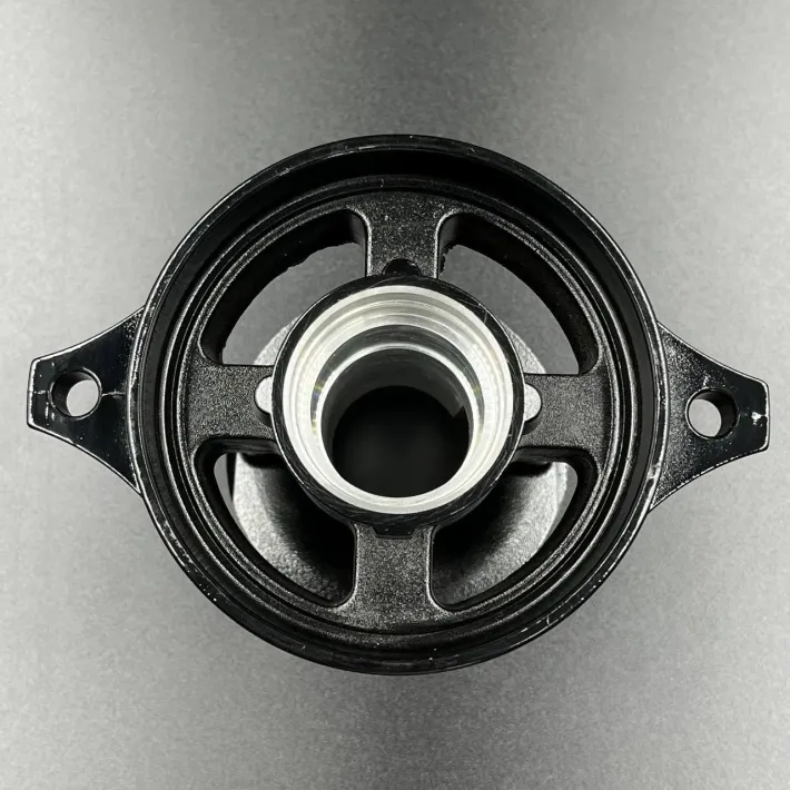 12596T2 — 4