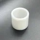 345-62417-0 — 1