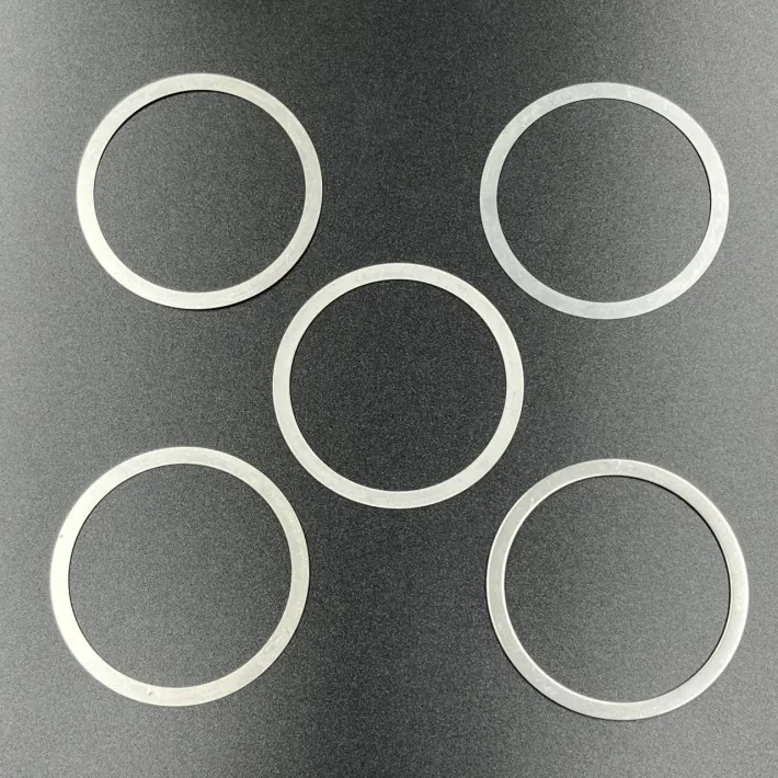 92914A1 — 1