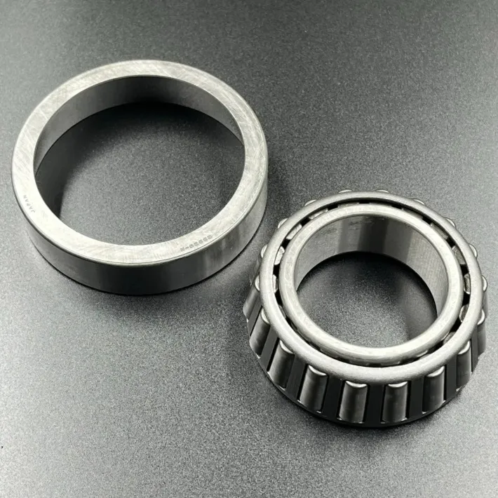 31-30894A1 — 3