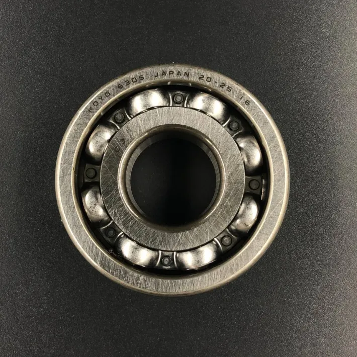 3C8-00114-0 — 2