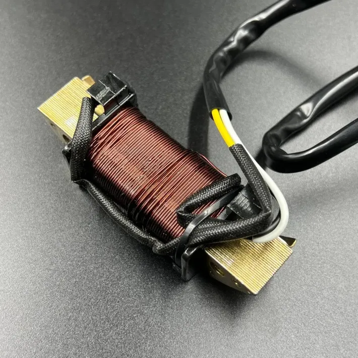 3G2-06023-1 — 4