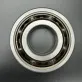 67923T — 2