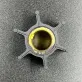06192-ZV4-000 — 5