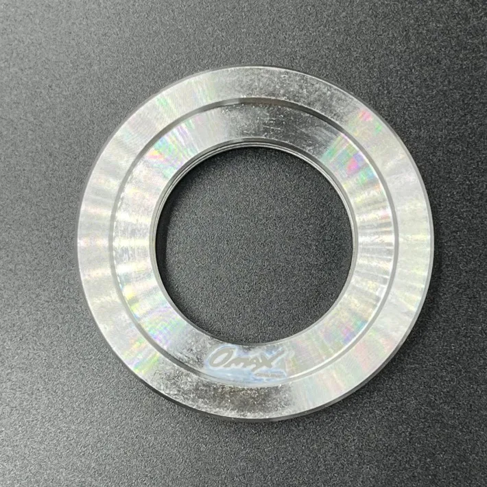 61N-11515-00-SEAL — 4