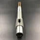 3C8-64211-0 — 2