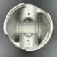 6R5-11631-11-STD — 3