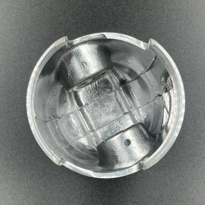 346-00001-1 — 6