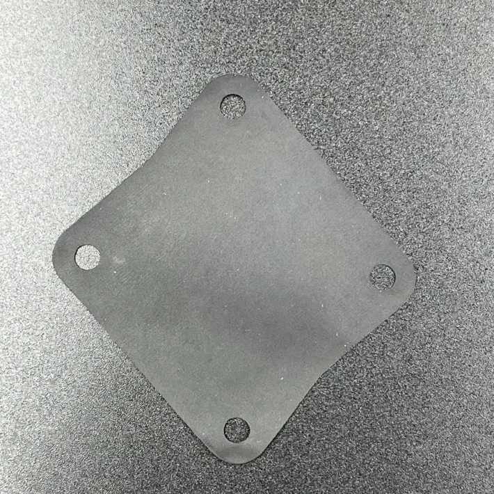 62Y-24471-00 — 1