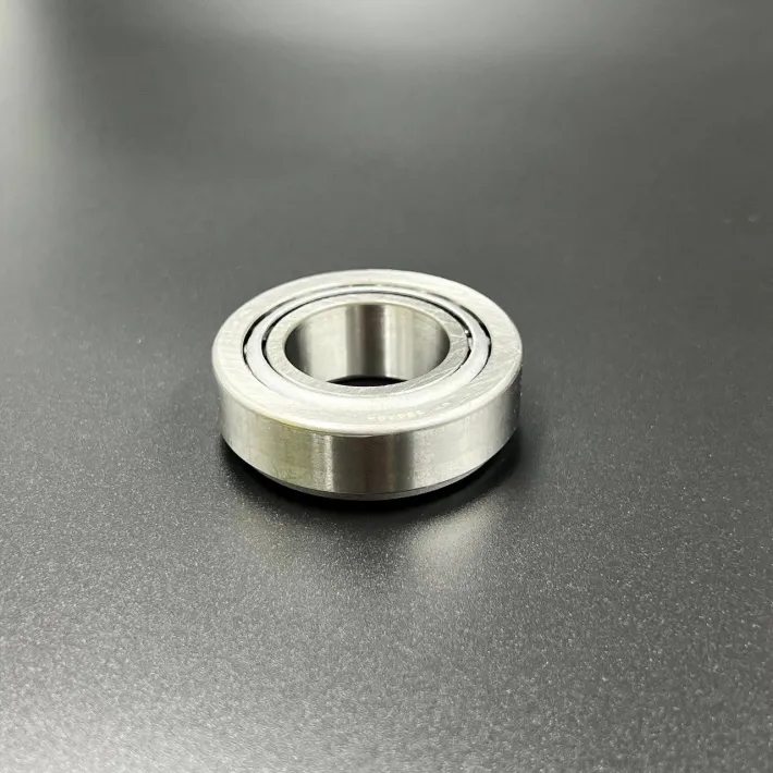 91054-ZV5-003 — 1