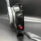 67200-94J20 — 5