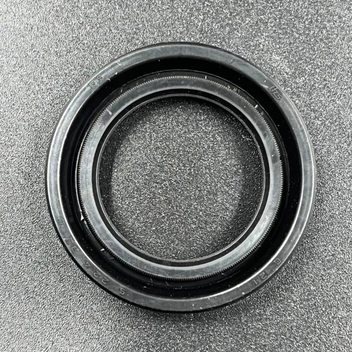 93101-22M15 — 4
