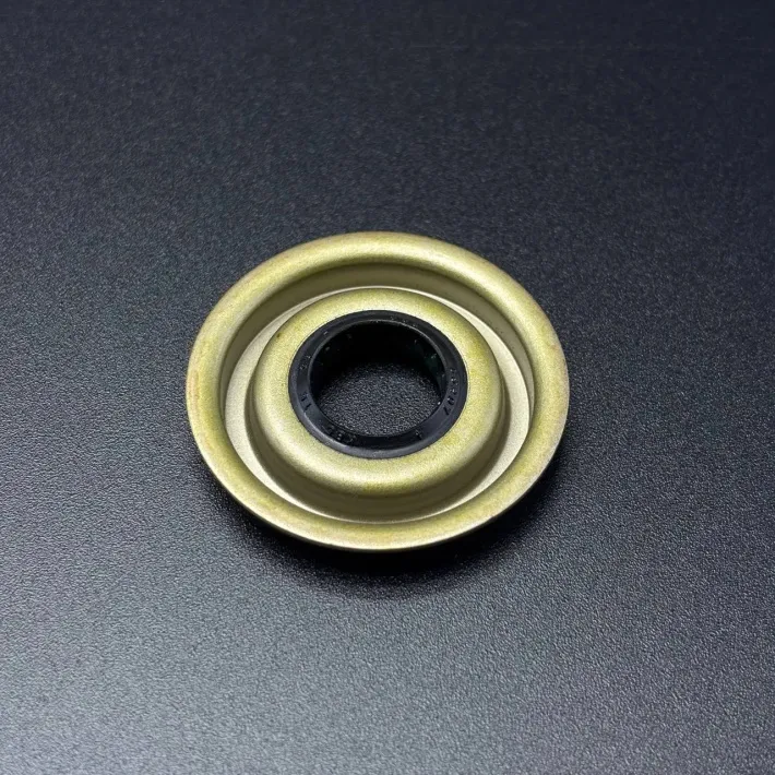 862040 — 3
