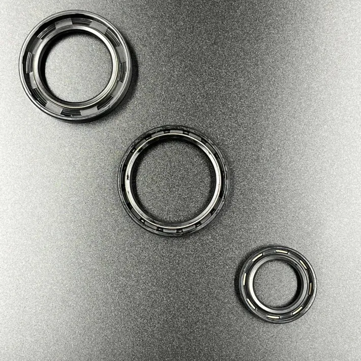 64D-W0001-00 — 10
