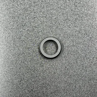 Уплотнение водной помпы Suzuki DT/DF 9.9-15 (Suzuki) картинка