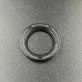 26-43036 — 1