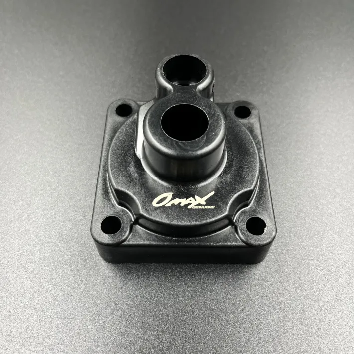 6L2-44311-01 — 2