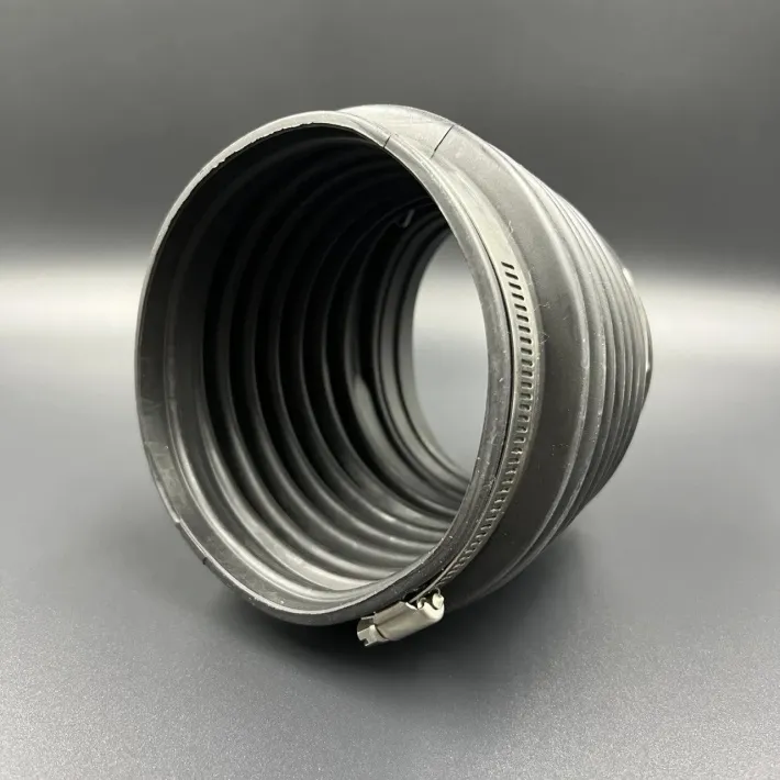 876294-0 — 2
