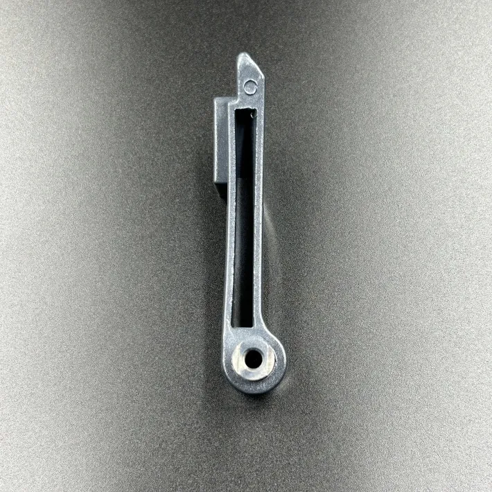 66T-42815-01-4D — 3