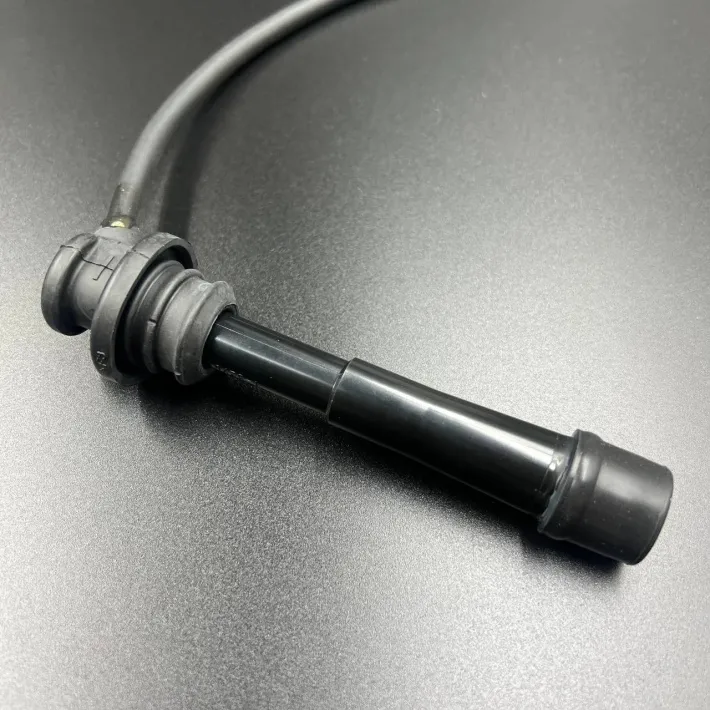 33740-90J00 — 3