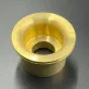 676-15717-00 — 2