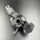 66T-41631-01 — 1
