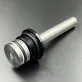 64E-43820-00 — 1