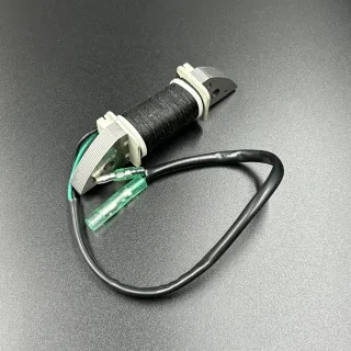Катушка зажигания подмаховиковая Tohatsu 8-9.8 (Kacawa) картинка